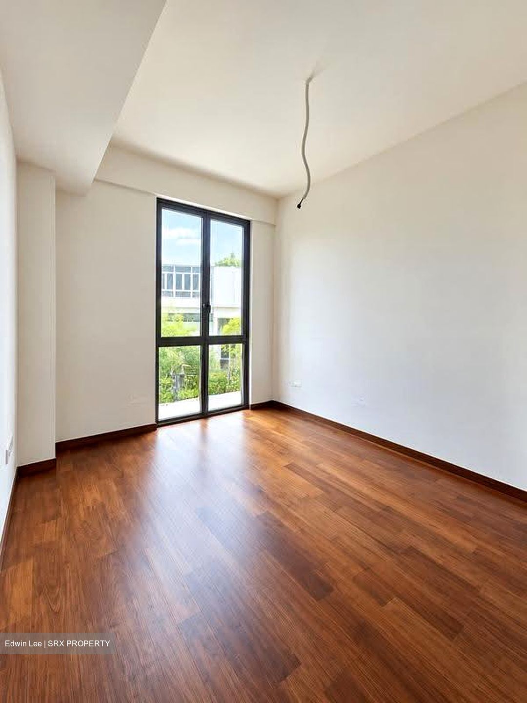 Parksuites (D10), Apartment #639047891